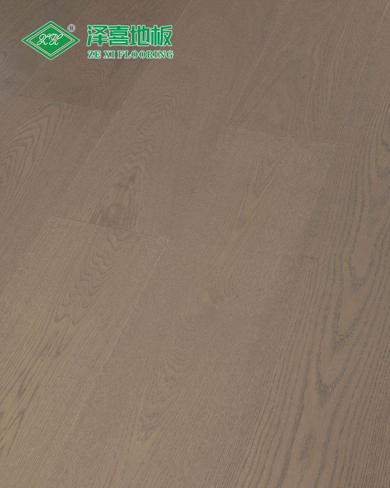 893A5257.jpg