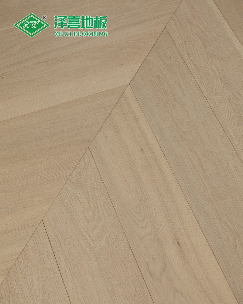 893A1400.jpg