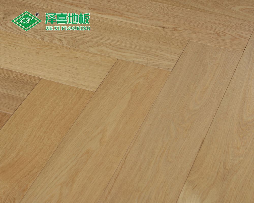 893A1350.jpg
