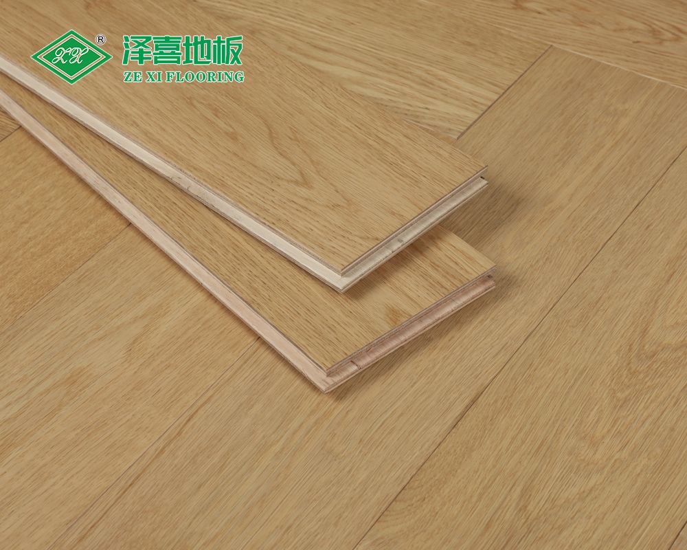 893A1355.jpg