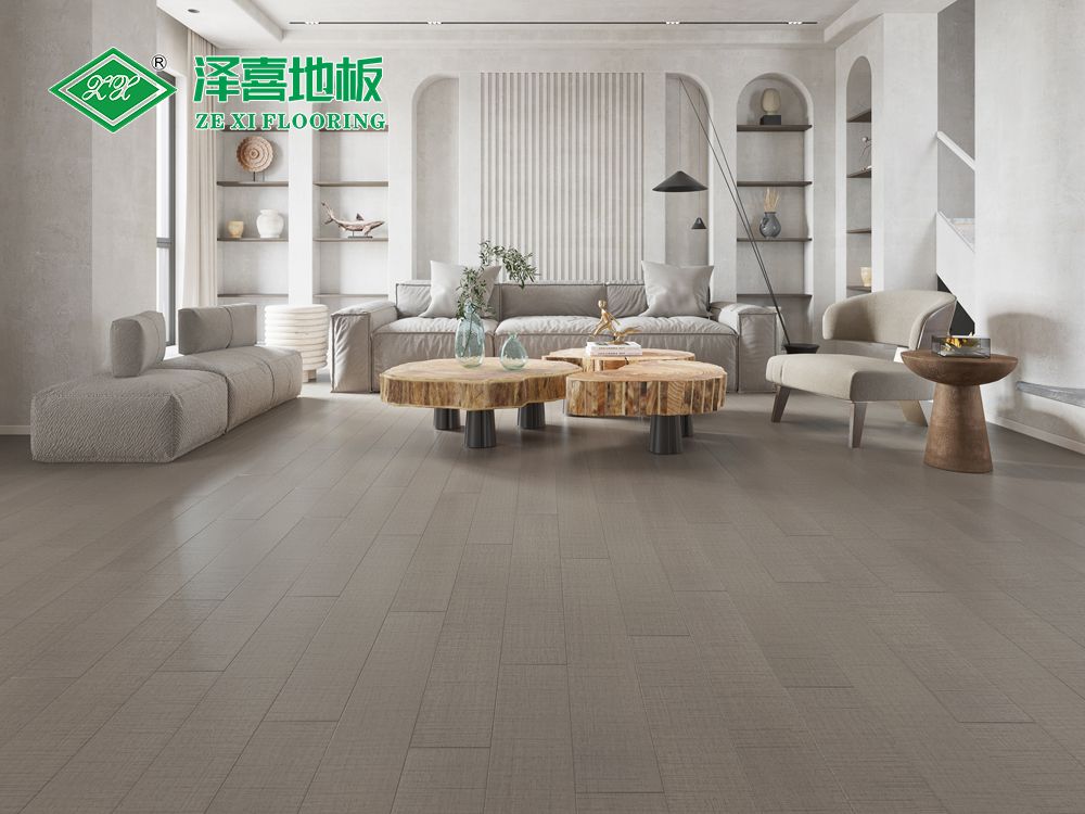 番龙眼平面格丽斯 ZX-616