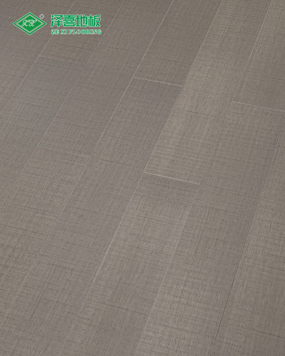 893A2099.jpg