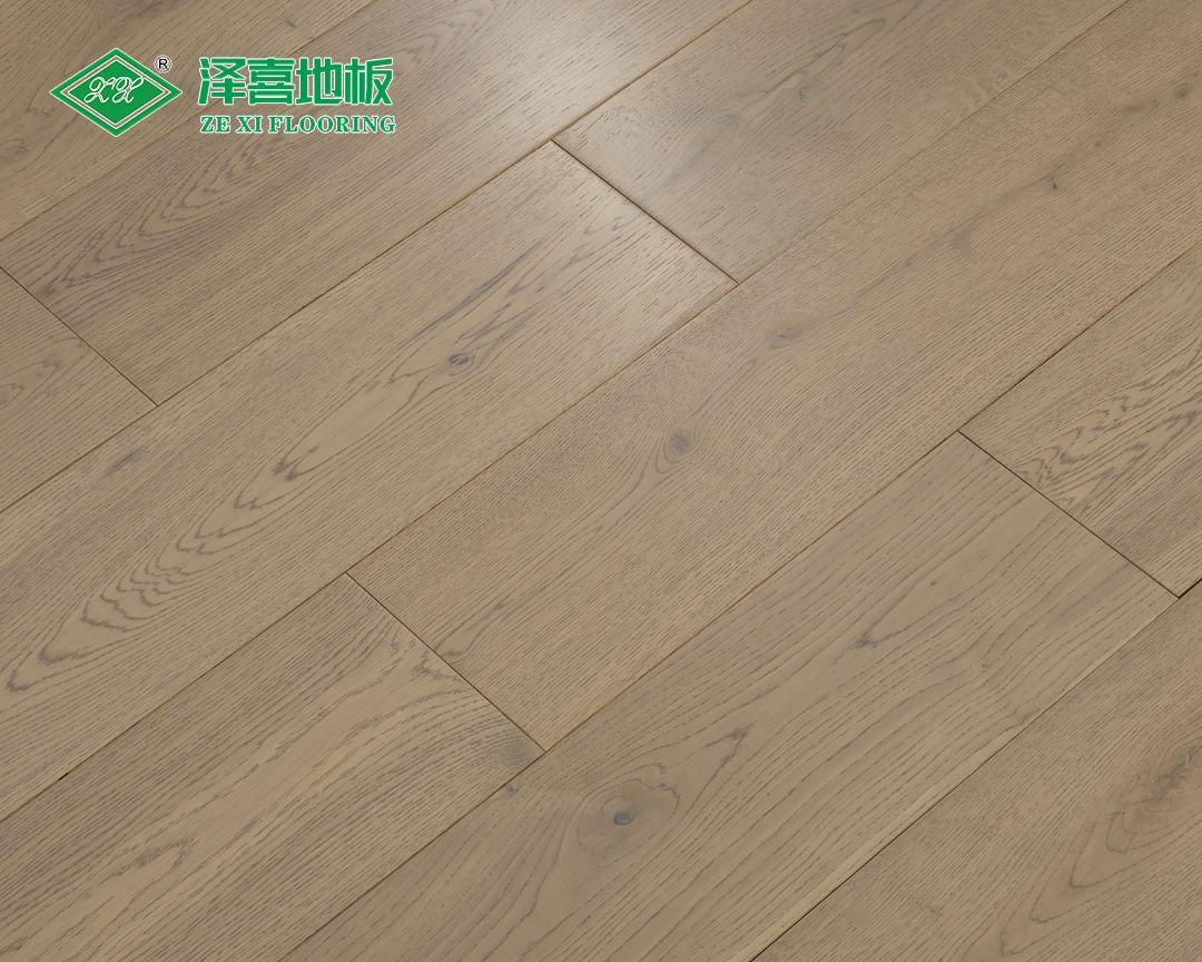 893A0598.jpg