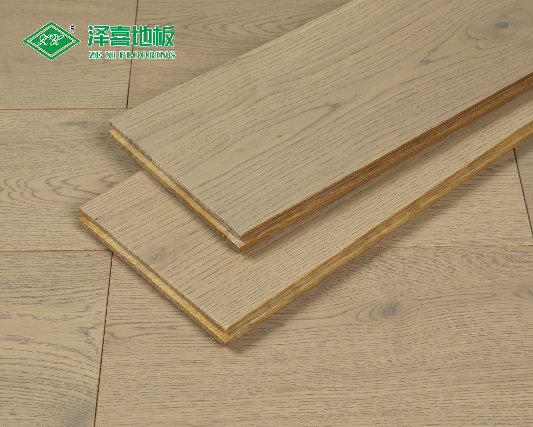 893A0610.jpg