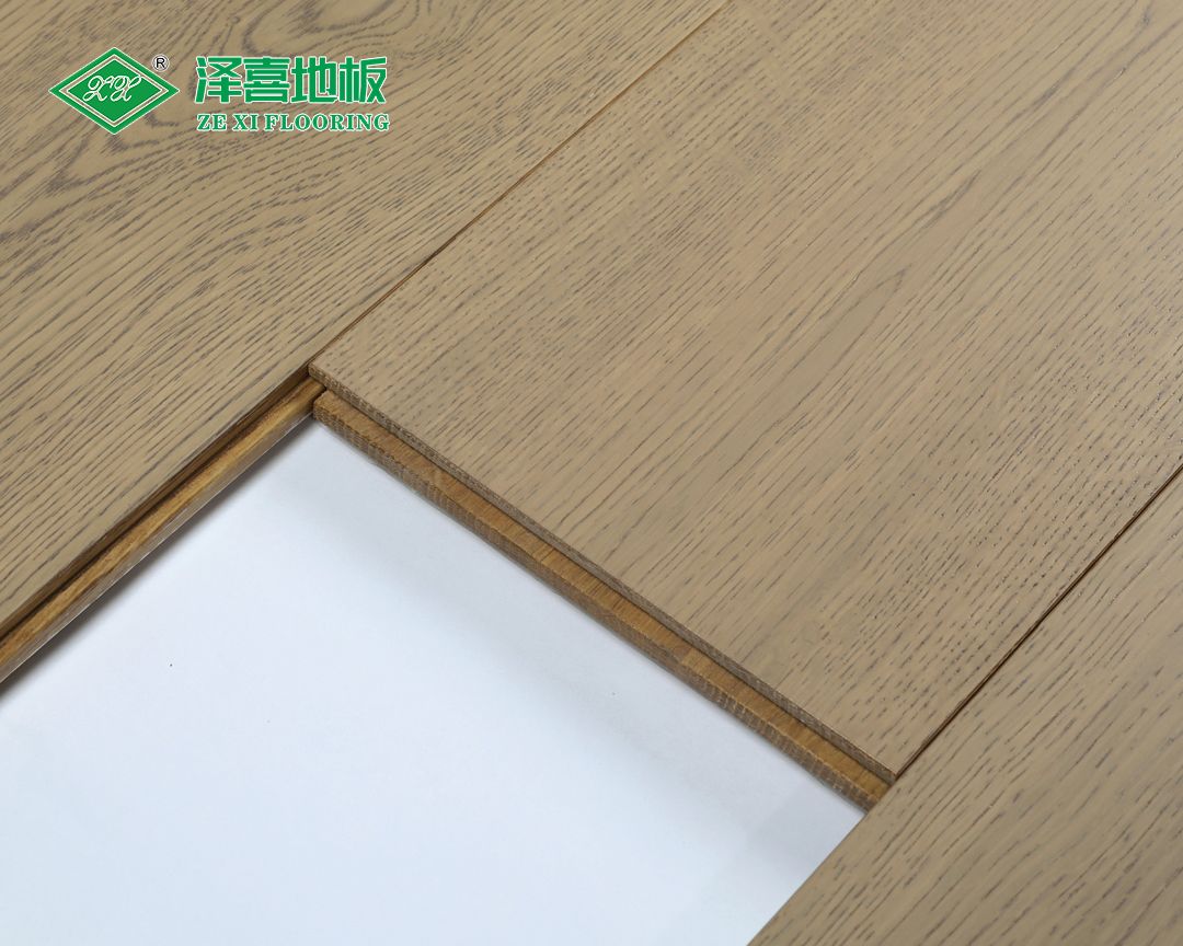 893A0611.jpg