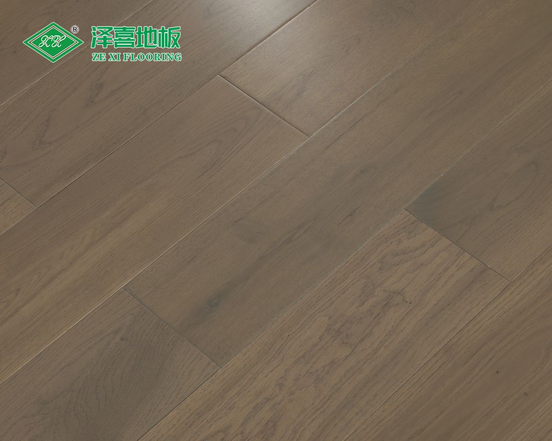 893A0645.jpg