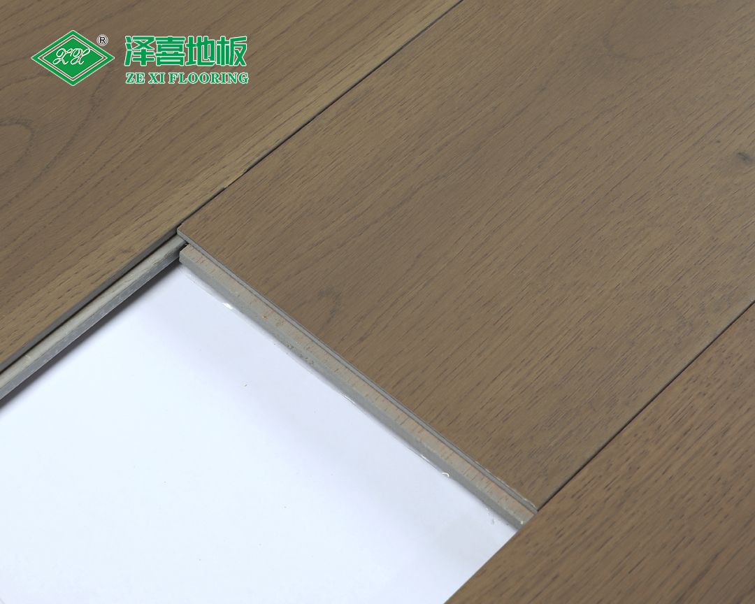 893A0654.jpg
