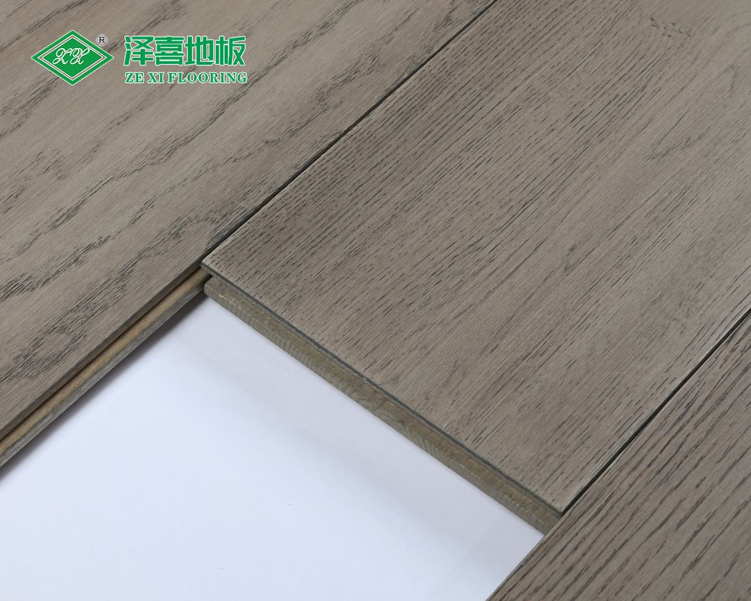 893A0664.jpg