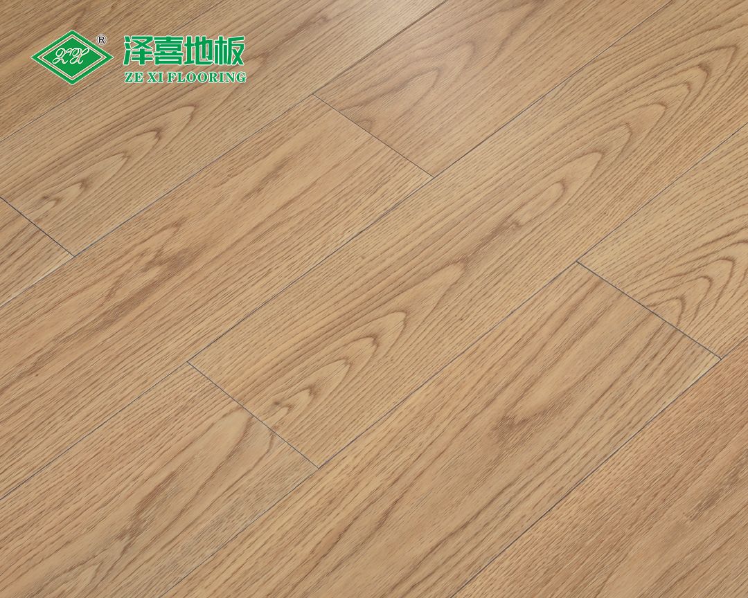 893A0571.jpg