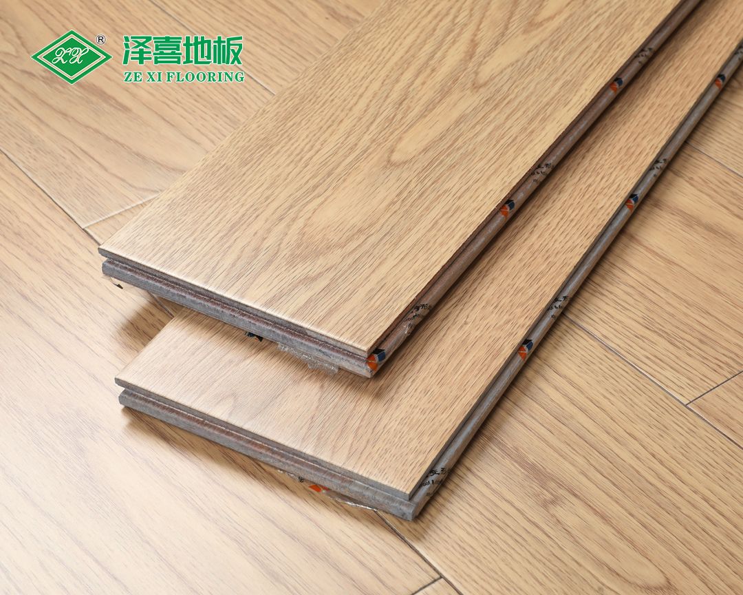 893A0582.jpg