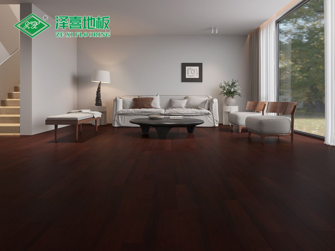 圆盘豆（高清平面）ZX-9803