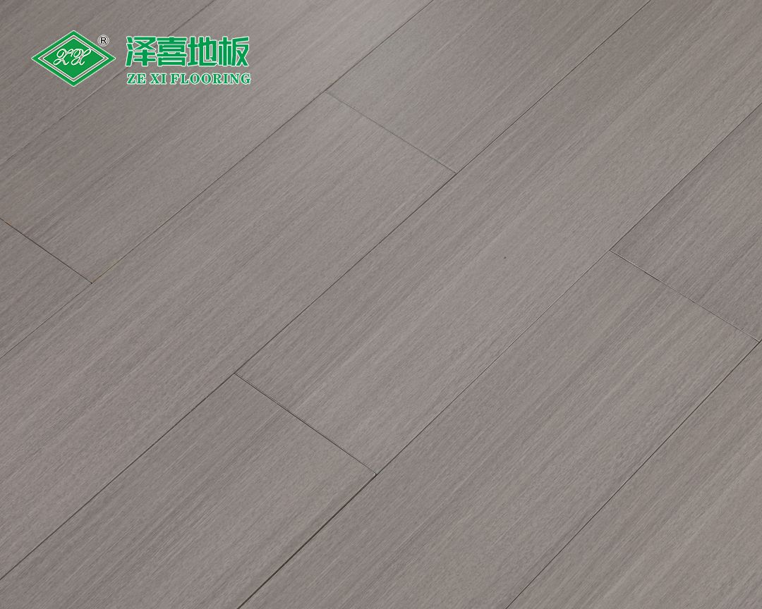 893A0613.jpg