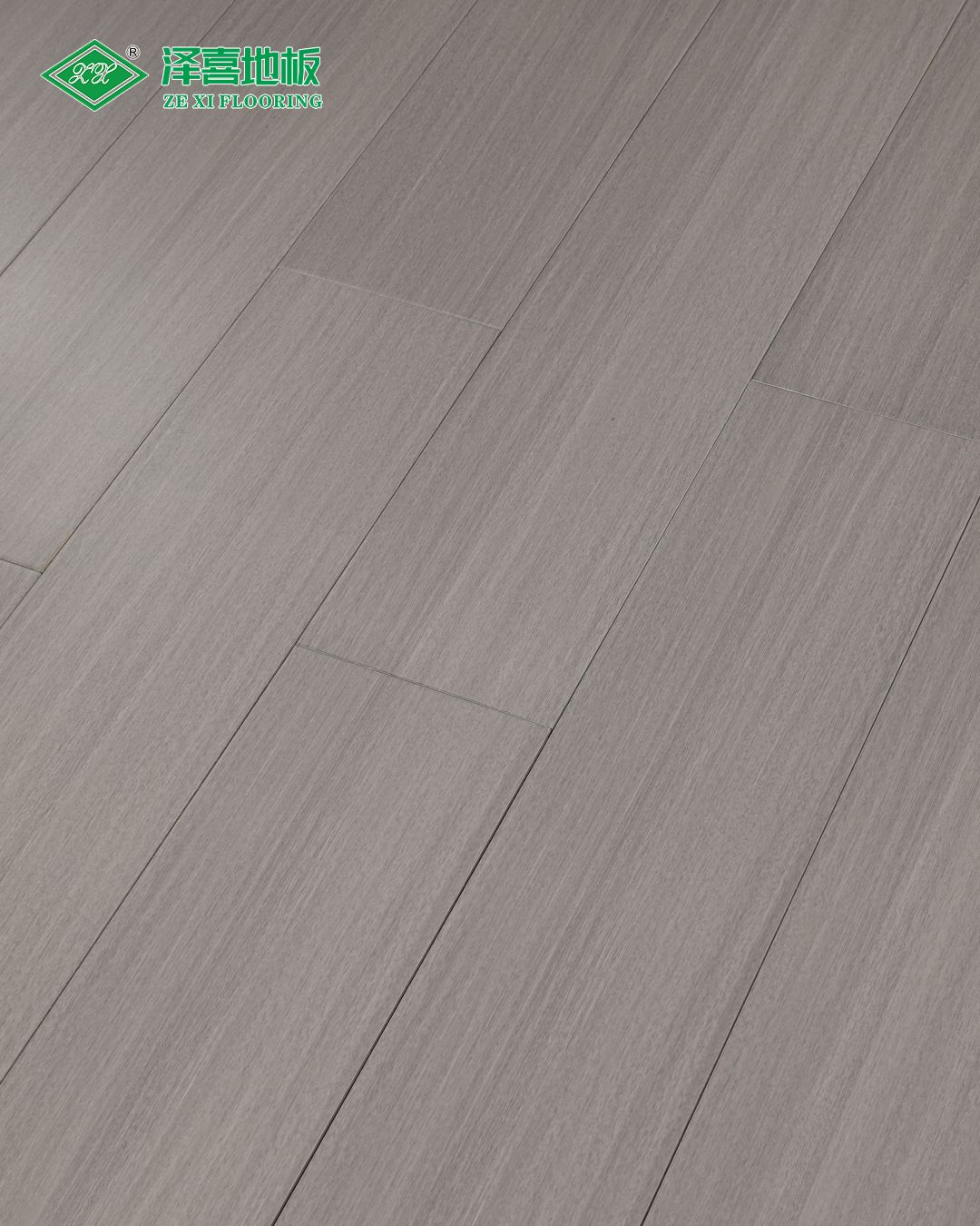 893A0615.jpg