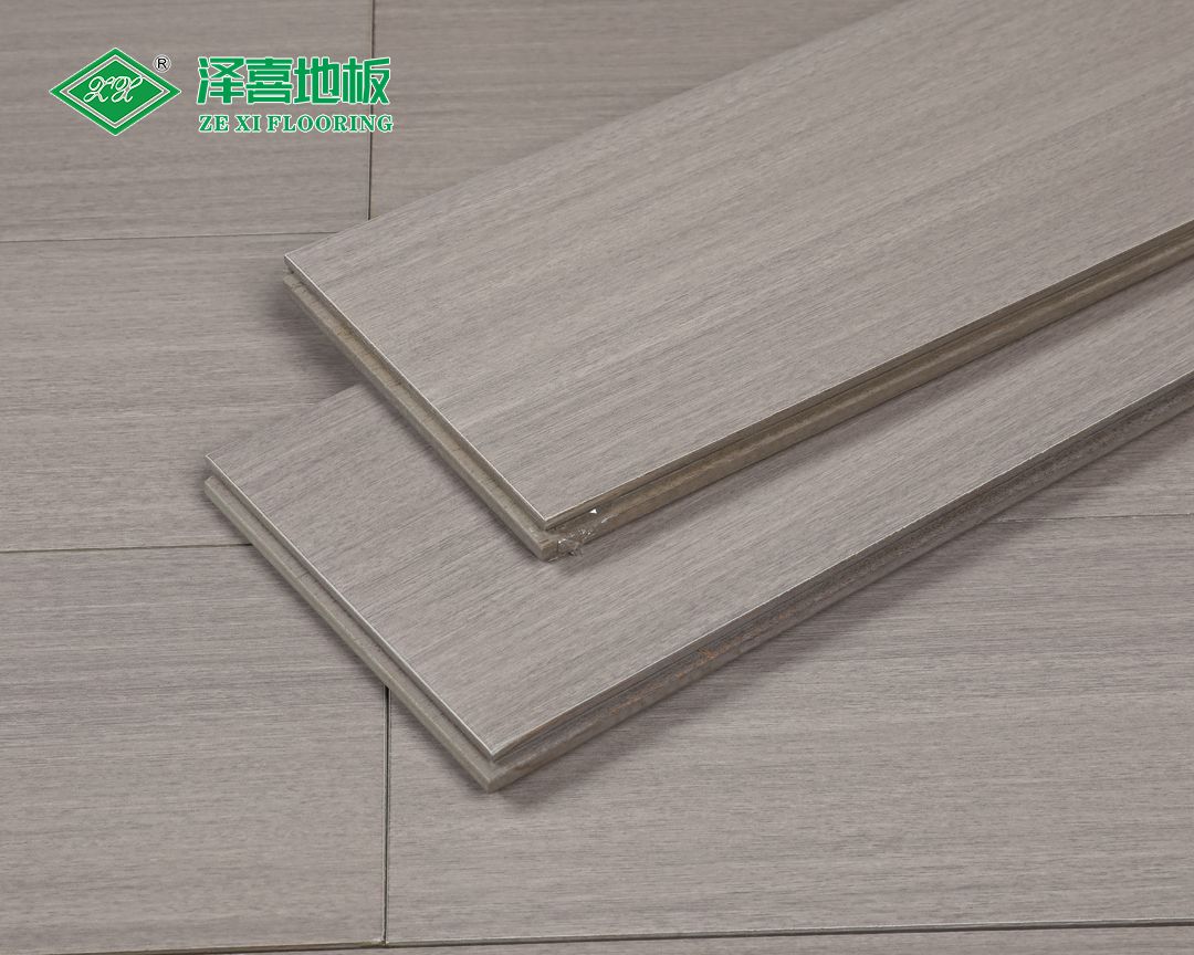 893A0621.jpg