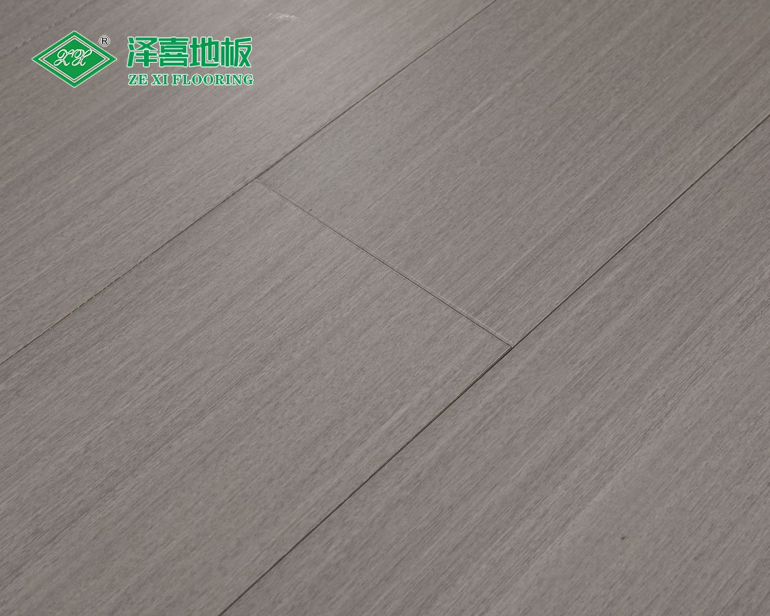 893A0617.jpg