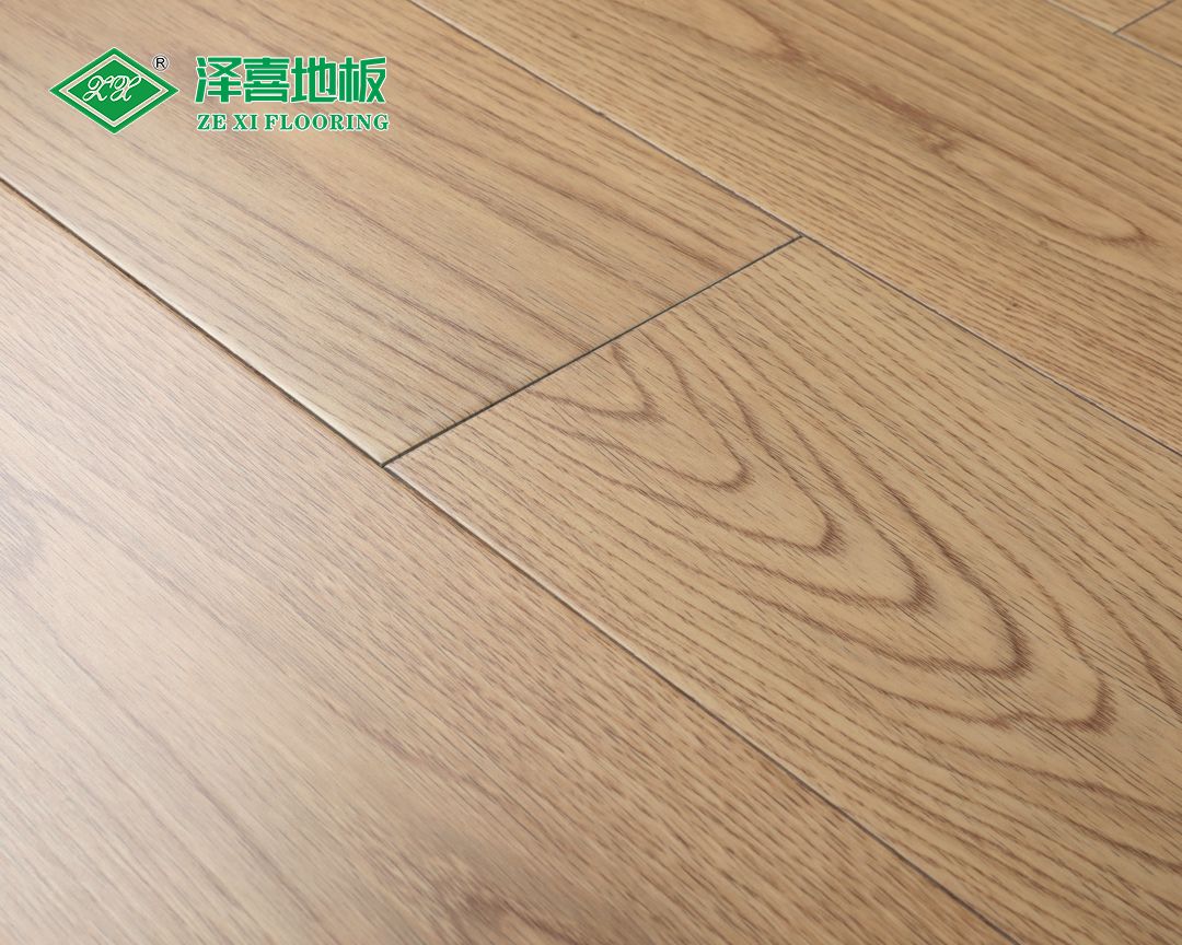 893A0578.jpg