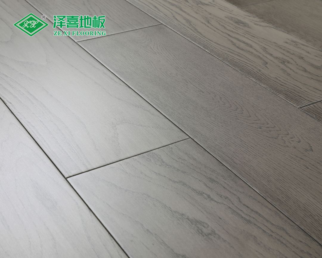 893A0661.jpg