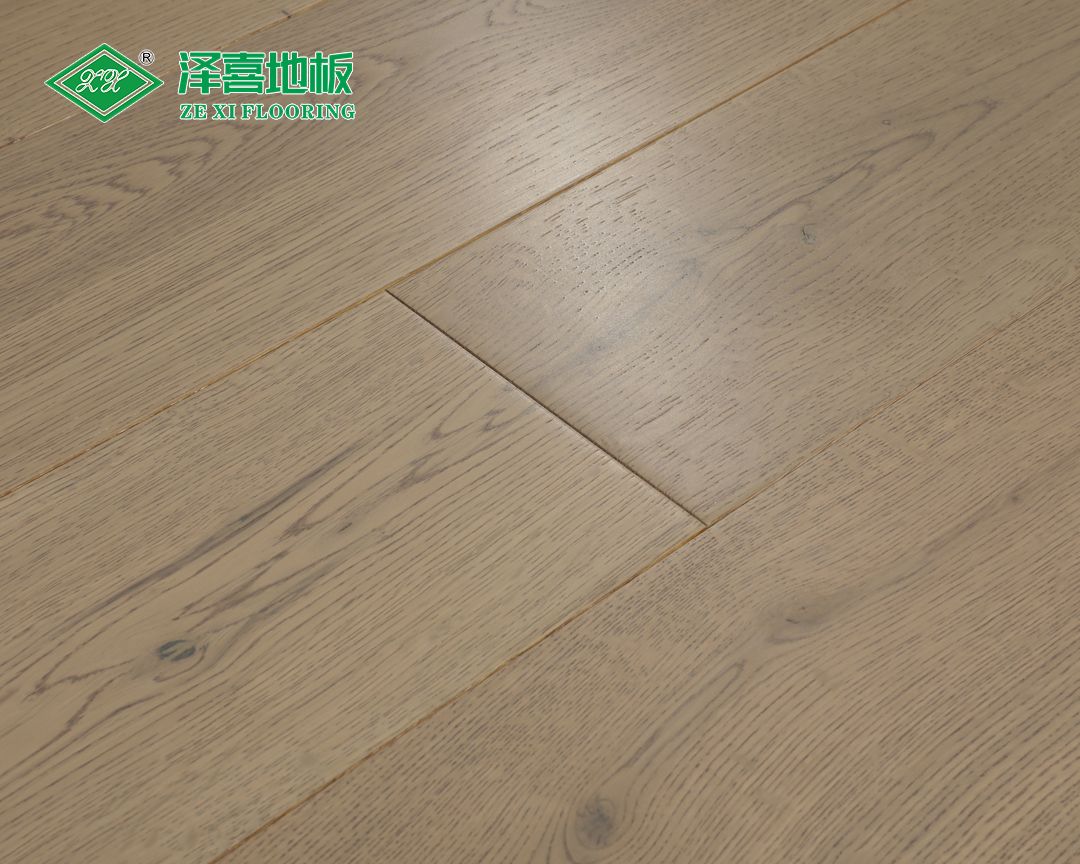 893A0602.jpg
