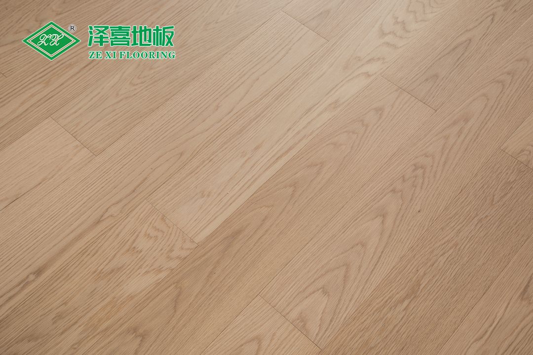 017A8324.jpg