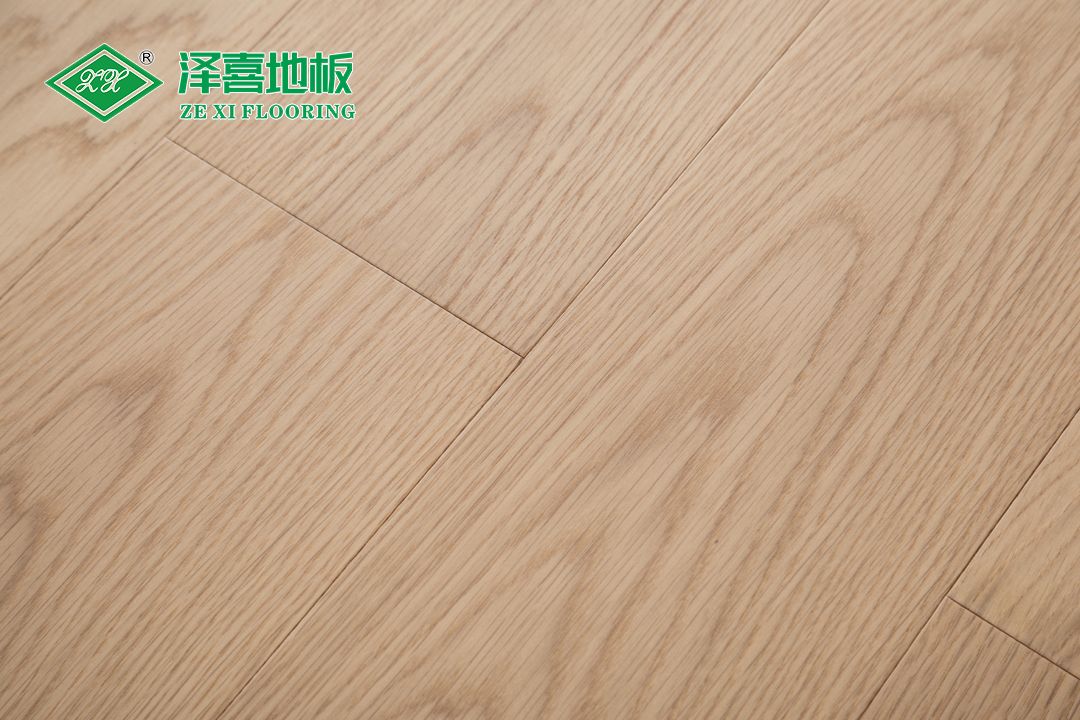 017A8327.jpg