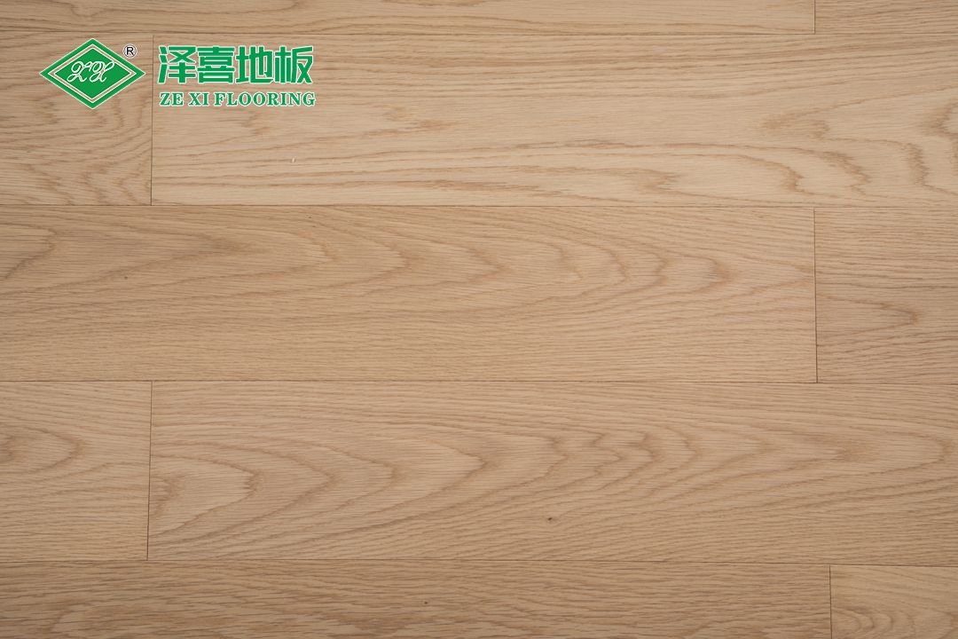 017A8326.jpg