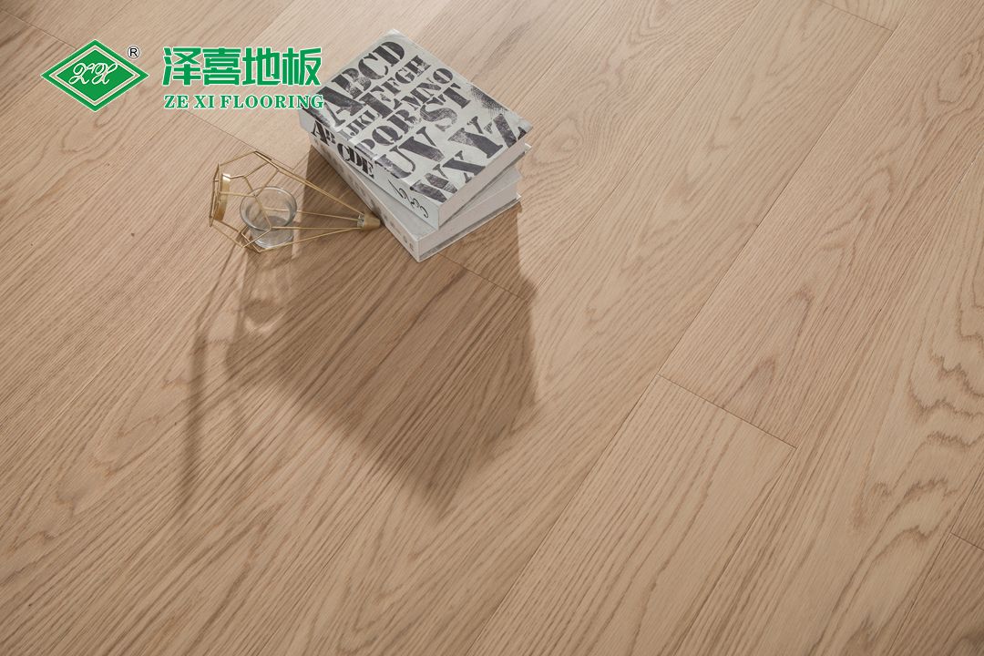 017A8330.jpg
