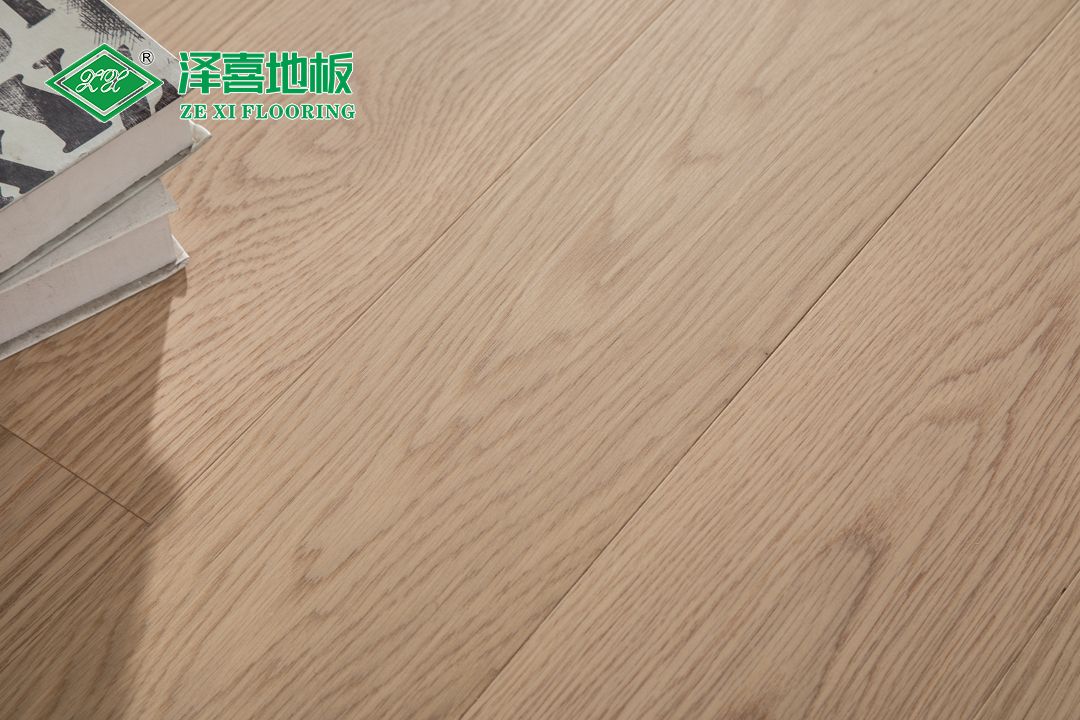 017A8332.jpg