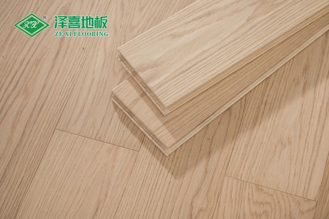 017A8333.jpg
