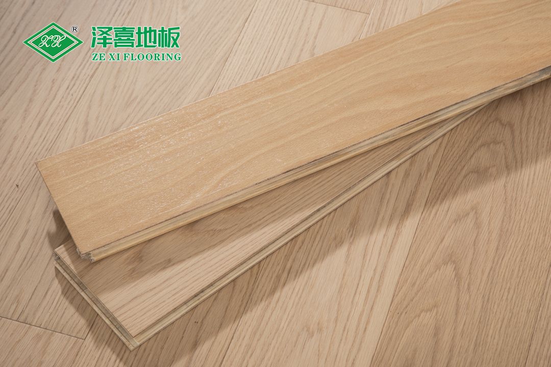 017A8334.jpg