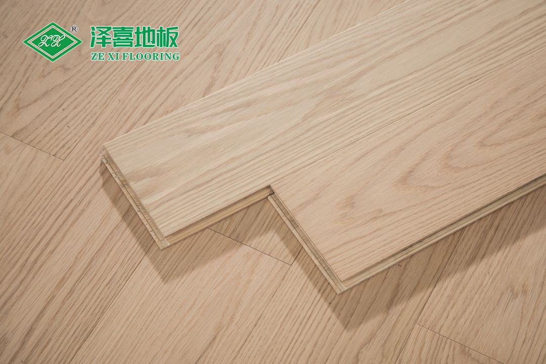 017A8336.jpg