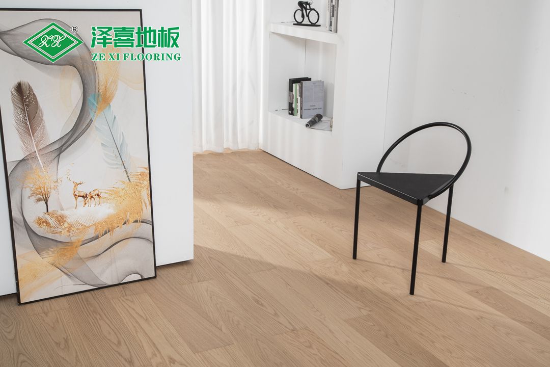 017A8307.jpg