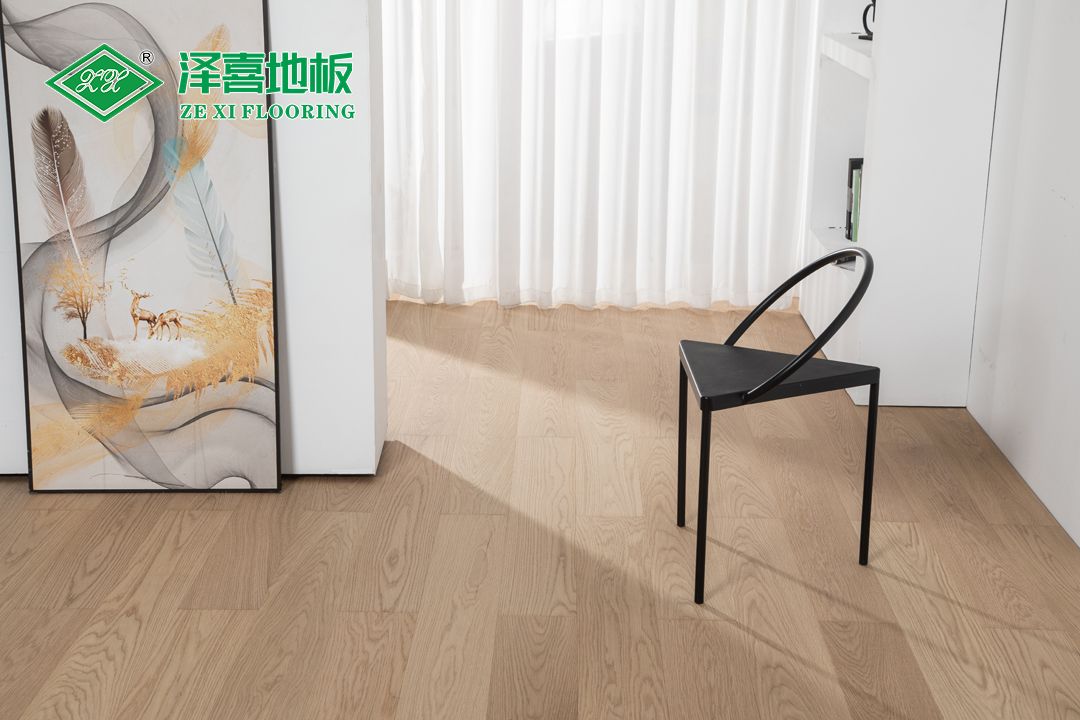 017A8310.jpg