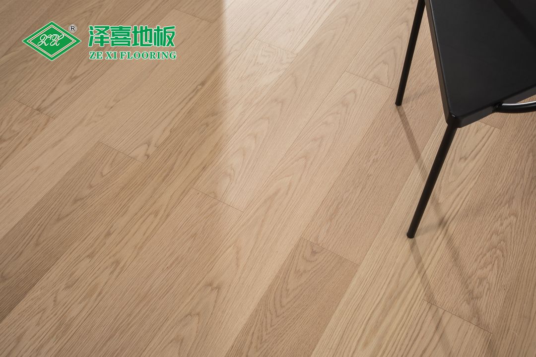 017A8314.jpg