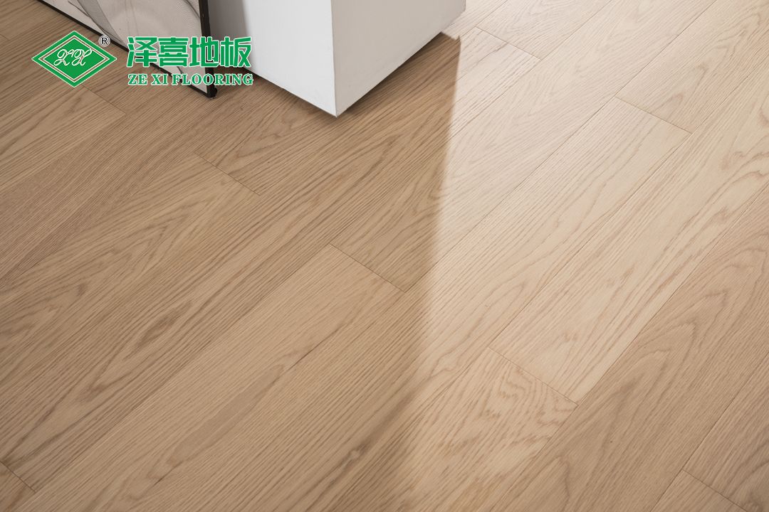 017A8316.jpg