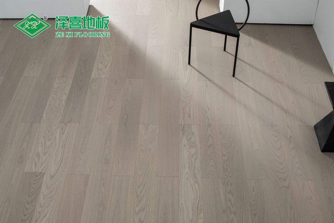017A0699.jpg