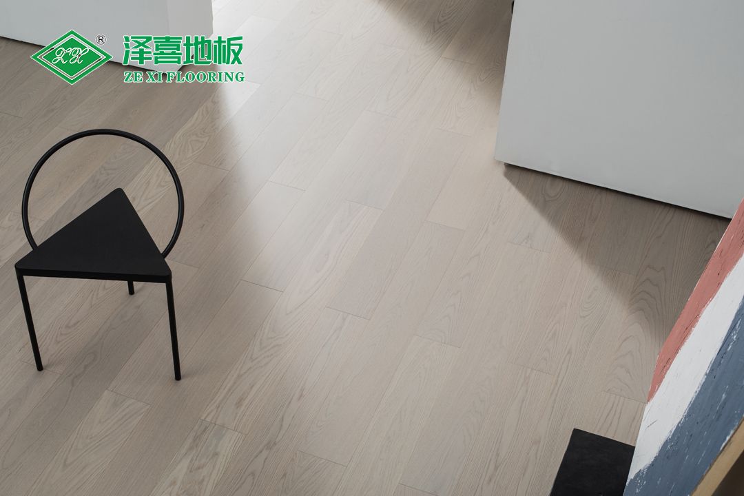 017A0703.jpg