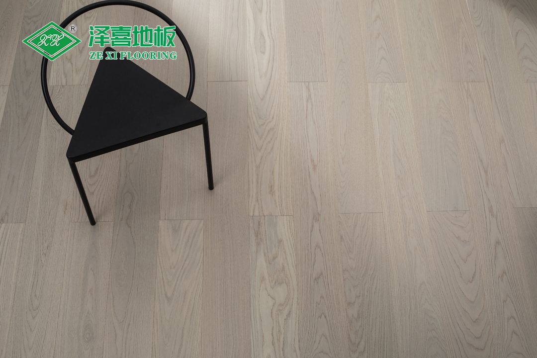 017A0706.jpg