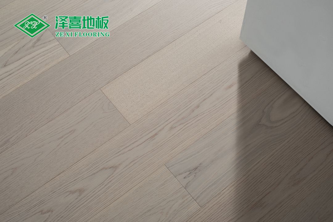 017A0709.jpg
