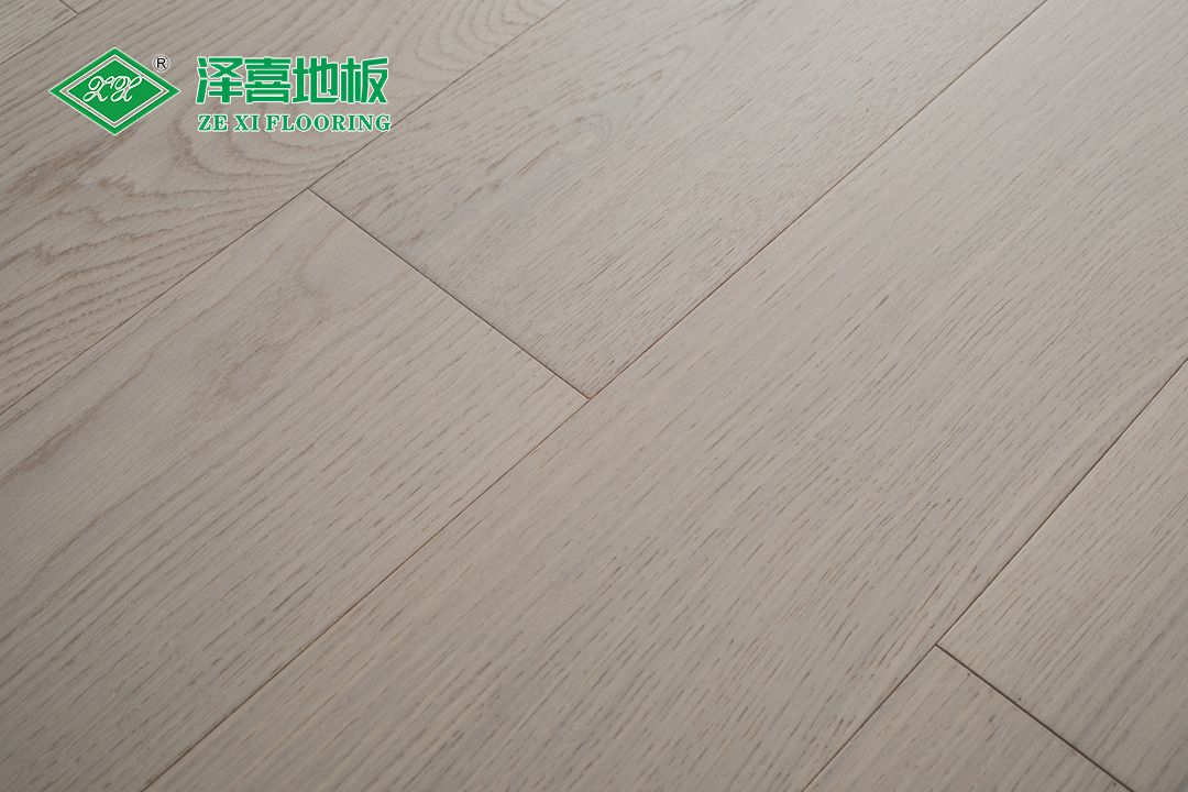017A0717.jpg