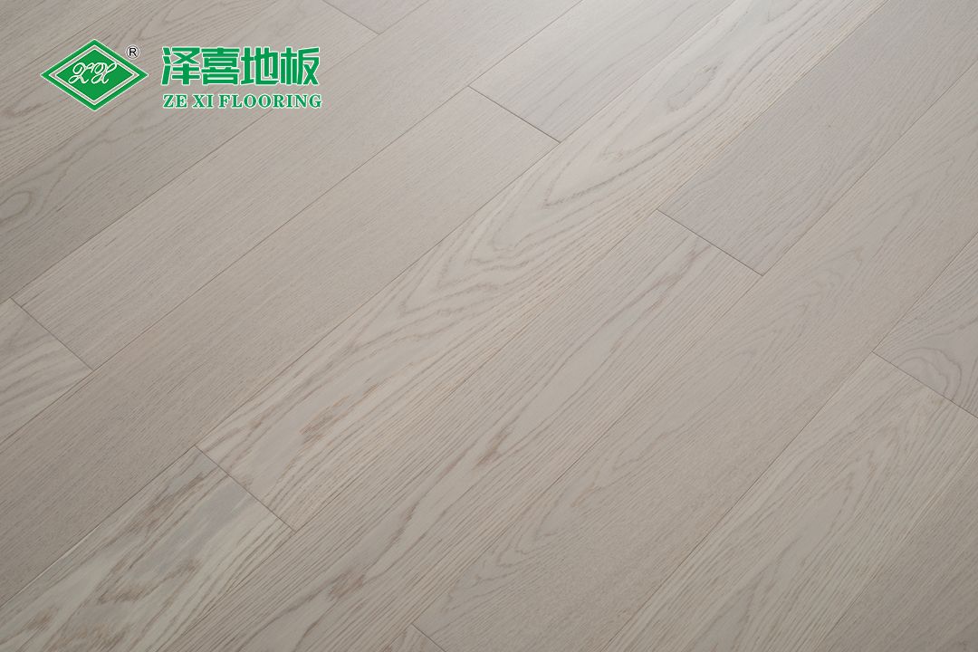 017A0716.jpg