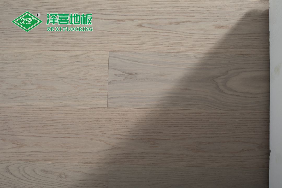017A0710.jpg