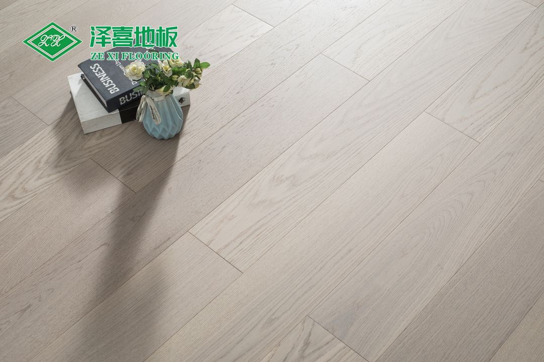 017A0721.jpg