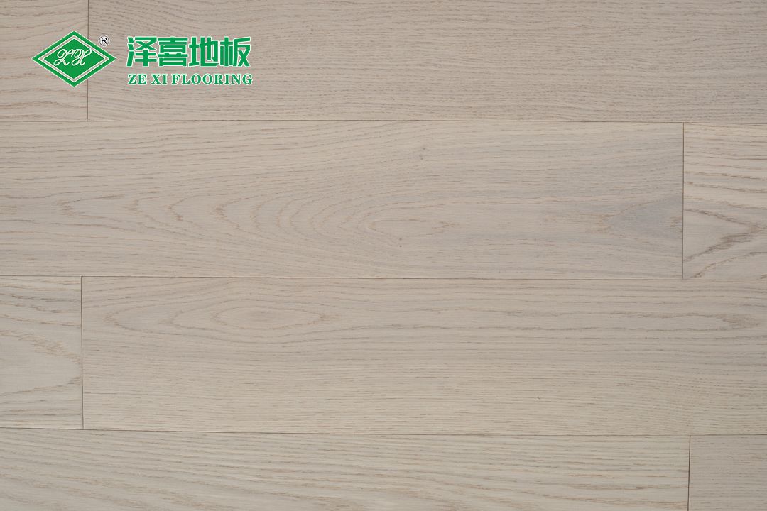 017A0719.jpg