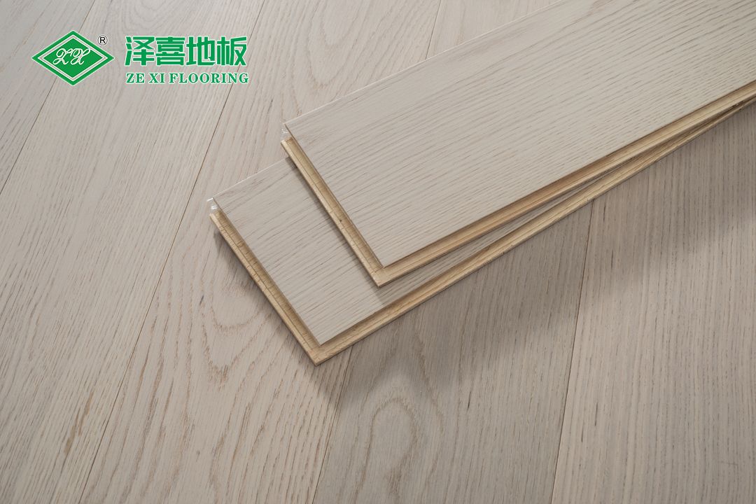 017A0723.jpg