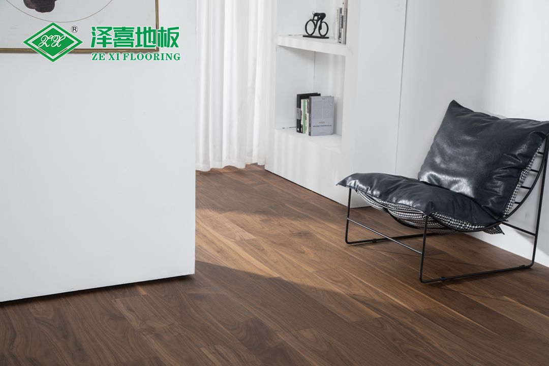 017A8152.jpg