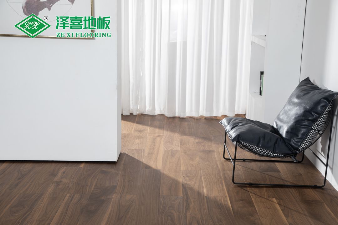 017A8154.jpg