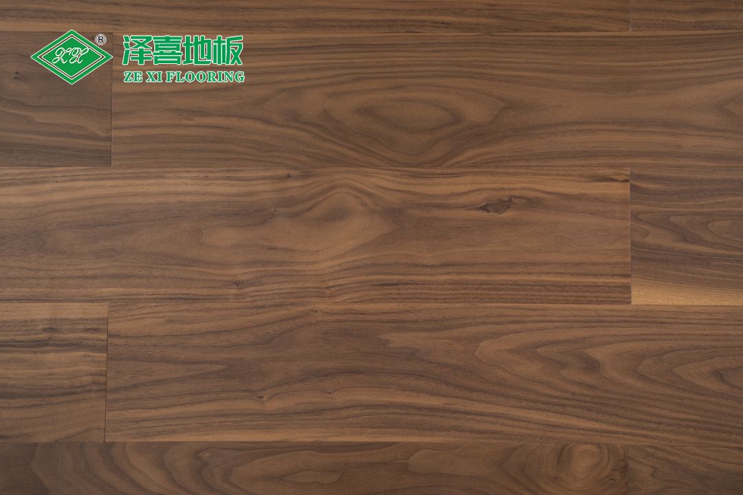017A8185.jpg