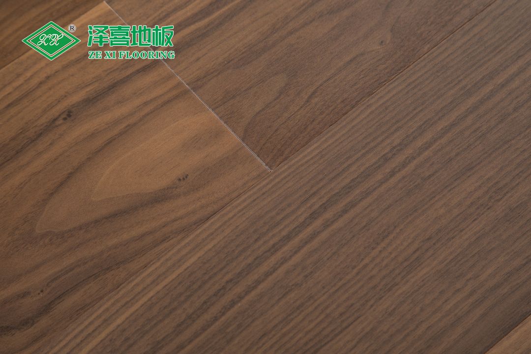 017A8183.jpg