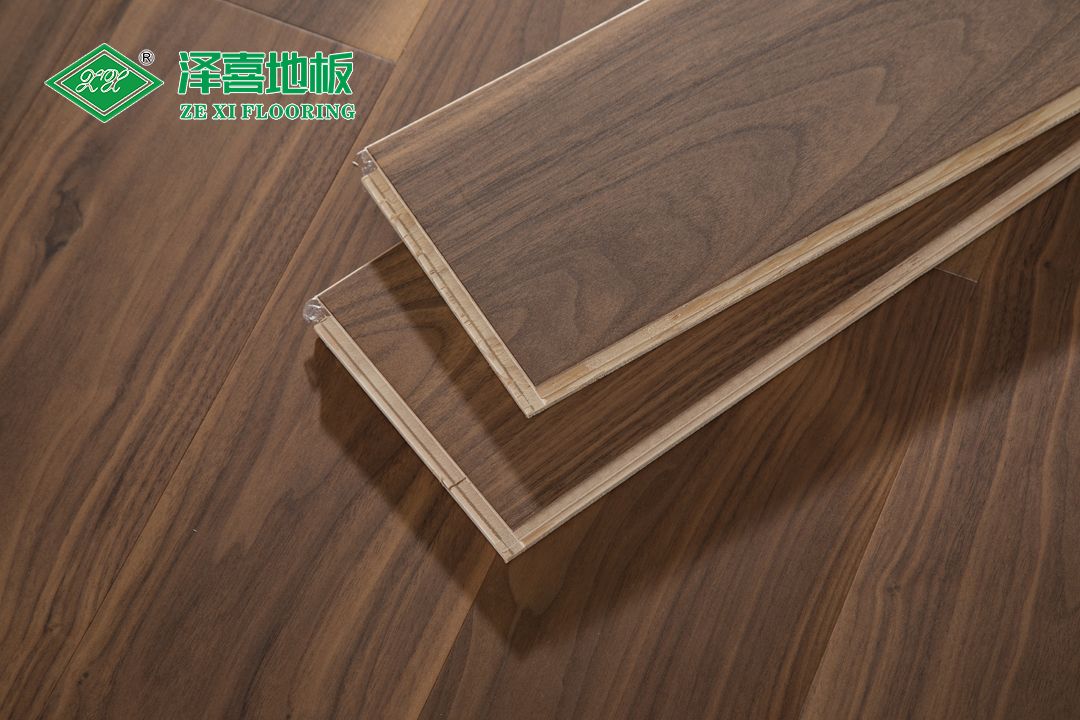 017A8190.jpg