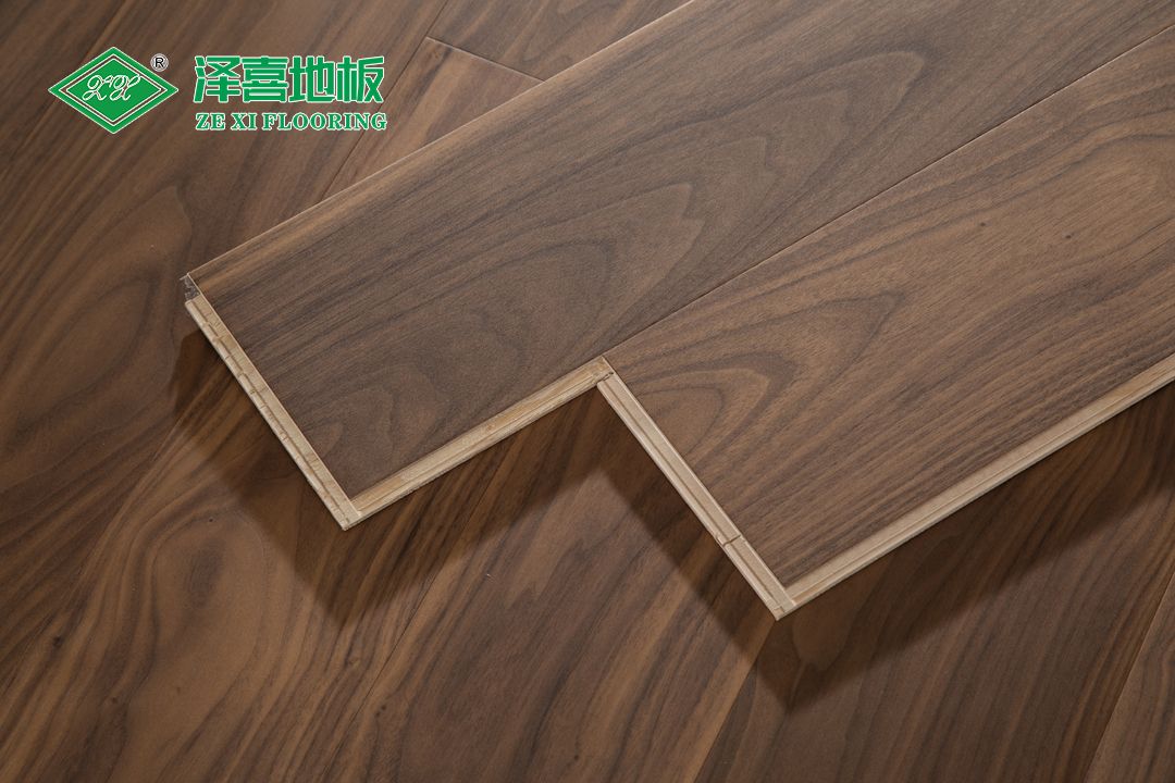 017A8192.jpg